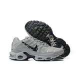 Nike Air Max TN shoes Fashion Trendy Sneakers