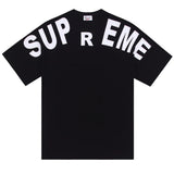 Balenciaga T-shirt 25ss New Pure Cotton Unisex Style T T-shirt OS Loose Fit Base Shirt Short Sleeve Top T-Shirt