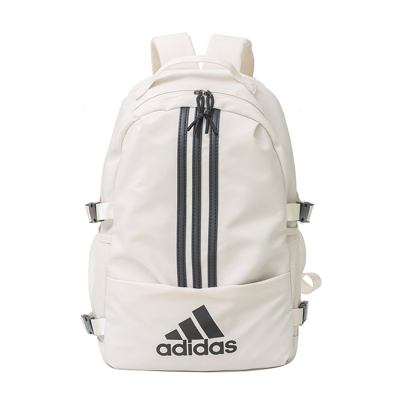 Adidas Bag Ah D Home2024New Sports Bag-CY