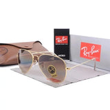 Ray-Ban Sunglasses High Quality Glasses002