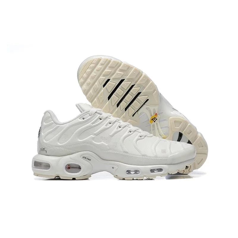 Nike Air Max TN shoes Fashion Trendy Sneakers