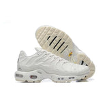 Nike Air Max TN shoes Fashion Trendy Sneakers