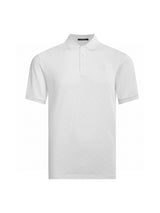 Louis Vuitton LV T-shirt Allover Checkerboard Small Circle Letters logo Embroidery POLO Shirt Lapel Short Sleeve25ss New Unisex Summer Loose Short Sleeve T Business Commuter Short Sleeve Shirt Plus Size T-Shirt