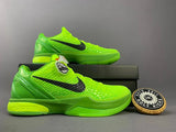 Nike Other Series shoes KOBEVVI8Collection-CY