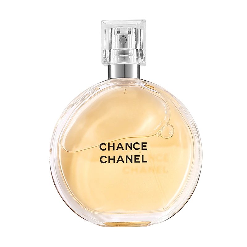 Chanel Encounter Perfume Long-Lasting Light Perfume Pink Encounter Fragrant Fragrance