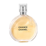 Chanel Encounter Perfume Long-Lasting Light Perfume Pink Encounter Fragrant Fragrance