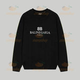 Balenciaga Hoodie High Quality Sweater26