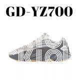 Adidas Yeezy 700 shoes Fashion Trendy Brand Sneaker Men's and Women's Casual Shoes Running Shoes