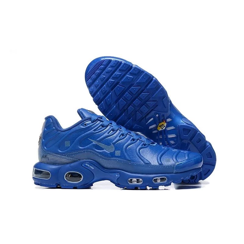 Nike Air Max TN shoes Fashion Trendy Sneakers