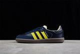 Adidas shoes New All-Match Trendy Men's Casual Shoes