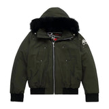 Moncler Down JacketsREP High Quality3-PHD-012Moose Knuckles Jacket