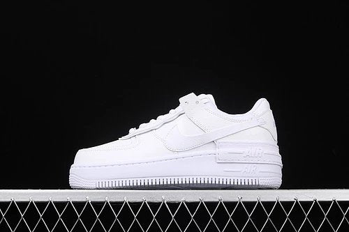 Nike Air Force 1 Low shoes New All-Match Trendy Casual Sneakers