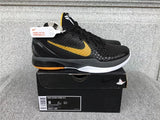 Nike Basketball Sho shoes New All-Match Trendy Men's Casual Sports Shoes