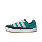 Adidas shoes Fashion Trendy Brand Sneaker Men's and Women's Casual Shoes Running Shoes