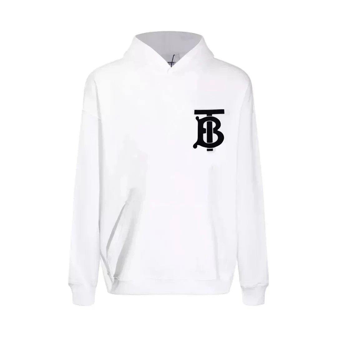 Burberry Hoodie Sweater B2-UST-001