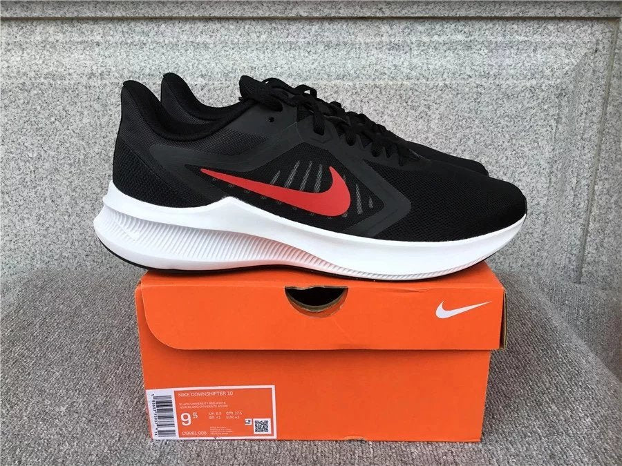 Nike Zoom Others shoes Fashion Casual Sneakers