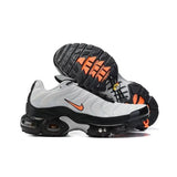 Nike Air Max TN shoes Fashion Trendy Sneakers