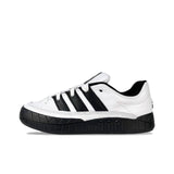 Adidas shoes Fashion Trendy Brand Sneaker Men's and Women's Casual Shoes Running Shoes