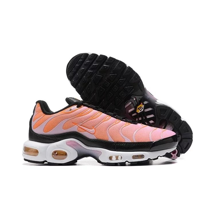 Nike Air Max TN shoes Fashion Trendy Sneakers