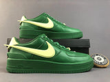 Nike Air Force 1 Low shoes H-KBat1ch Collection-CY Rope Laces