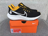 Nike Zoom Pegasus shoes Fashion Trendy Sneakers