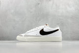 Nike Blazer shoes Casual New Trendy Sneakers