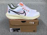 Nike Zoom Pegasus shoes Fashion Trendy Sneakers