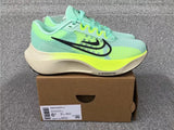 Nike Zoom Others shoes Nike Zoom Others shoes Fashion Casual Sneakers