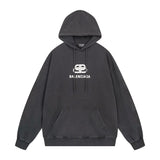 Balenciaga Hoodie Fashionall-in-onehoodie5-007