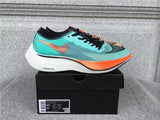 Nike Zoom Others shoes Nike Zoom Others shoes Fashion Casual Sneakers