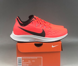 Nike Zoom Pegasus shoes Fashion Casual Sneakers