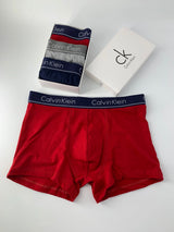 Calvin Klein Underwear CK Men's Underwear REP High Quality2-UN-001