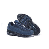 Nike Air Max 95 shoes Fashion Trendy Sneakers
