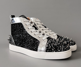 Christian Louboutin Shoes 2024New Fashion Shoes Sub-Collection2-CY