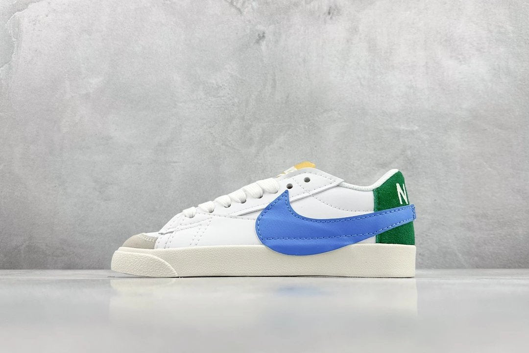 Nike Blazer shoes Casual New Trendy Sneakers