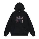 Balenciaga Hoodie Fashionall-in-onehoodie5-007