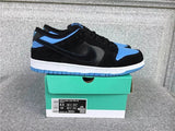 Nike Dunk Low shoes