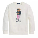 Ralph Lauren Hoodie High Quality Sweater7