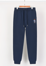 Ralph Lauren Hoodie 2024New Fashion Autumn Winter Sweater-CY