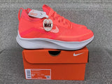 Nike Zoom Others shoes Nike Zoom Others shoes Fashion Casual Sneakers