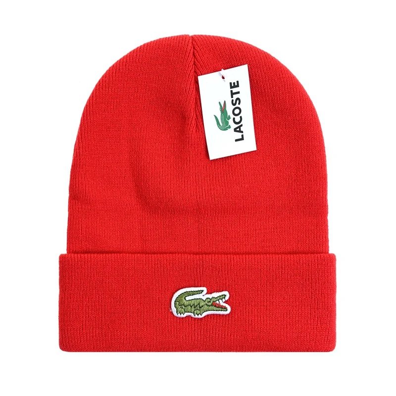 Lacoste Hat High Quality Hat11