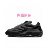 Nike Other Series shoes Retro Casual Sneaker Non-Slip Breathable Fashion Clunky Sneakers-CY