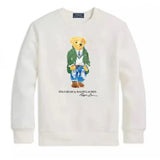 Ralph Lauren Hoodie High Quality Sweater7