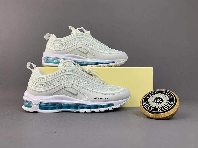 Nike Air Max 97 shoes Mx97Collection1-CY