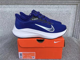 Nike Zoom Others shoes Fashion Casual Sneakers