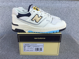 New Balance Shoes 550Activity Youth Sneaker dird