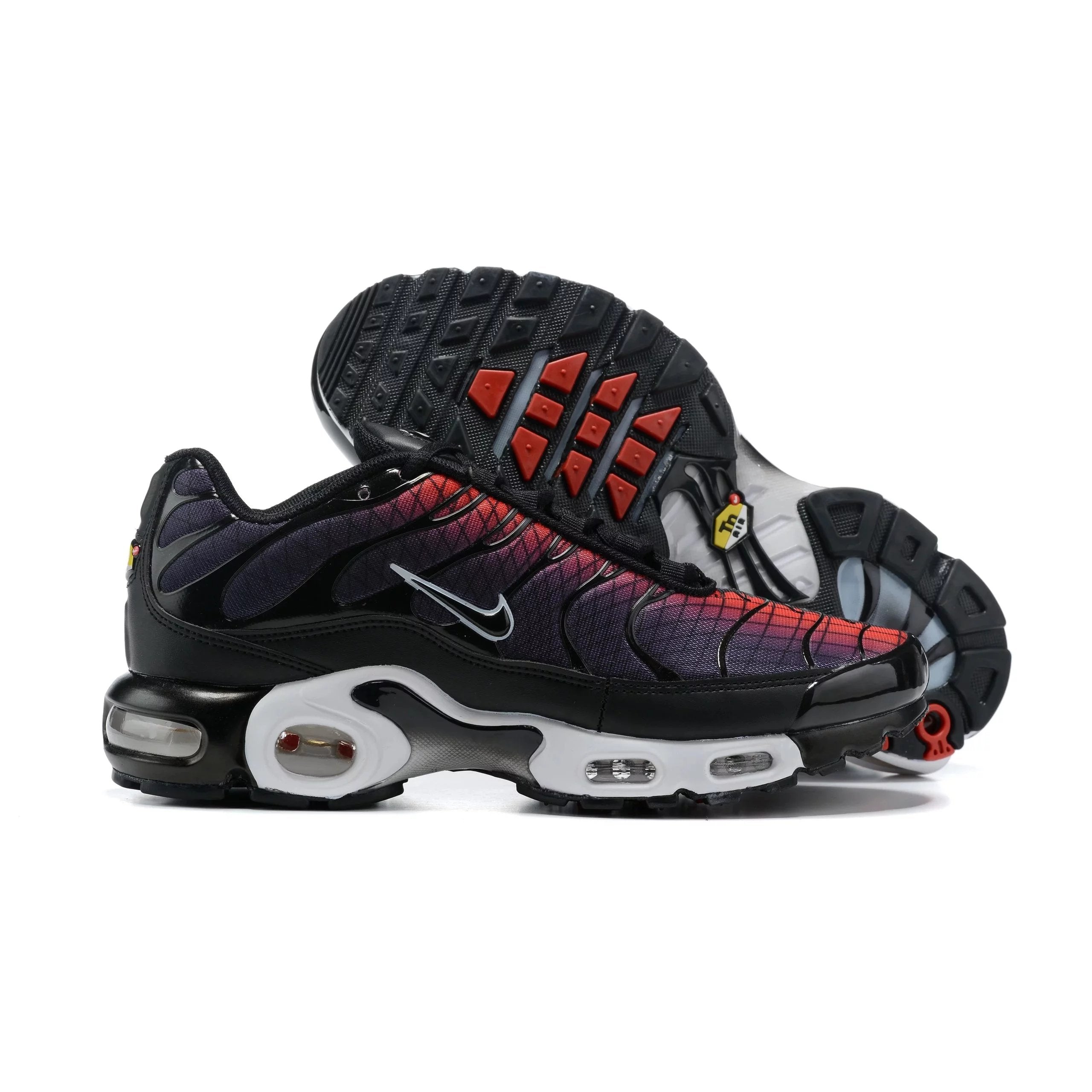 Nike Air Max TN shoes Fashion Trendy Sneakers