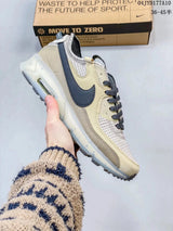 Nike TerraScape shoes New All-Match Trendy Leisure Sneaker