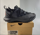 Nike ACG shoes New All-Match Trendy Men's Casual Sports Shoes