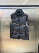 Canada Goose Down Jacket REP High Quality M4-JK-001